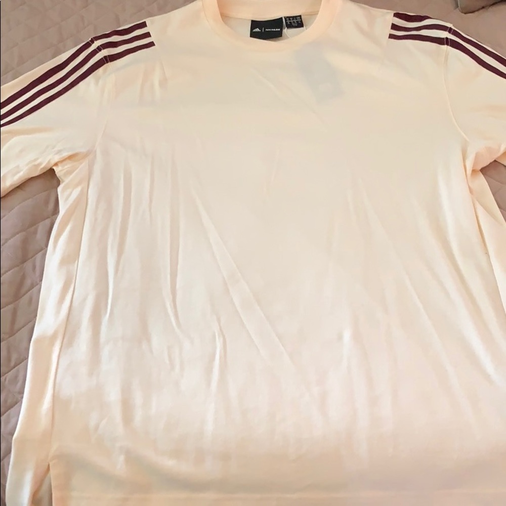 IVY PARK x Adidas Shirt